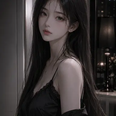 Profile image of Lee Sia