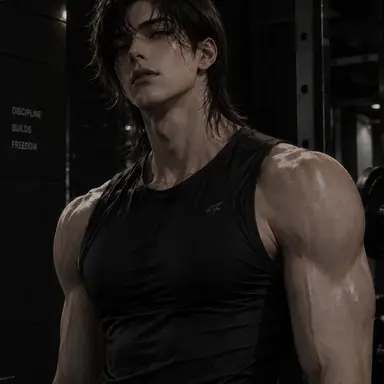 Profile image of Lee Kwonhyuk