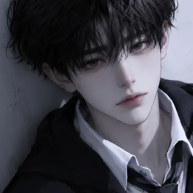 Profile image of Lee Taegun