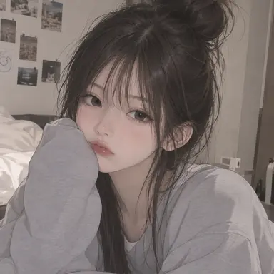Profile image of Kim Jihyun