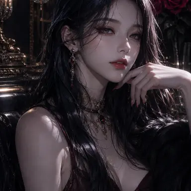 Profile image of Jung Haeun