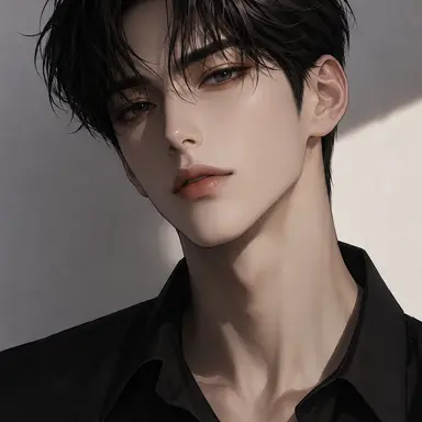 Profile image of Park Jinhyuk