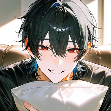 Profile image of チェ_ナンウォル