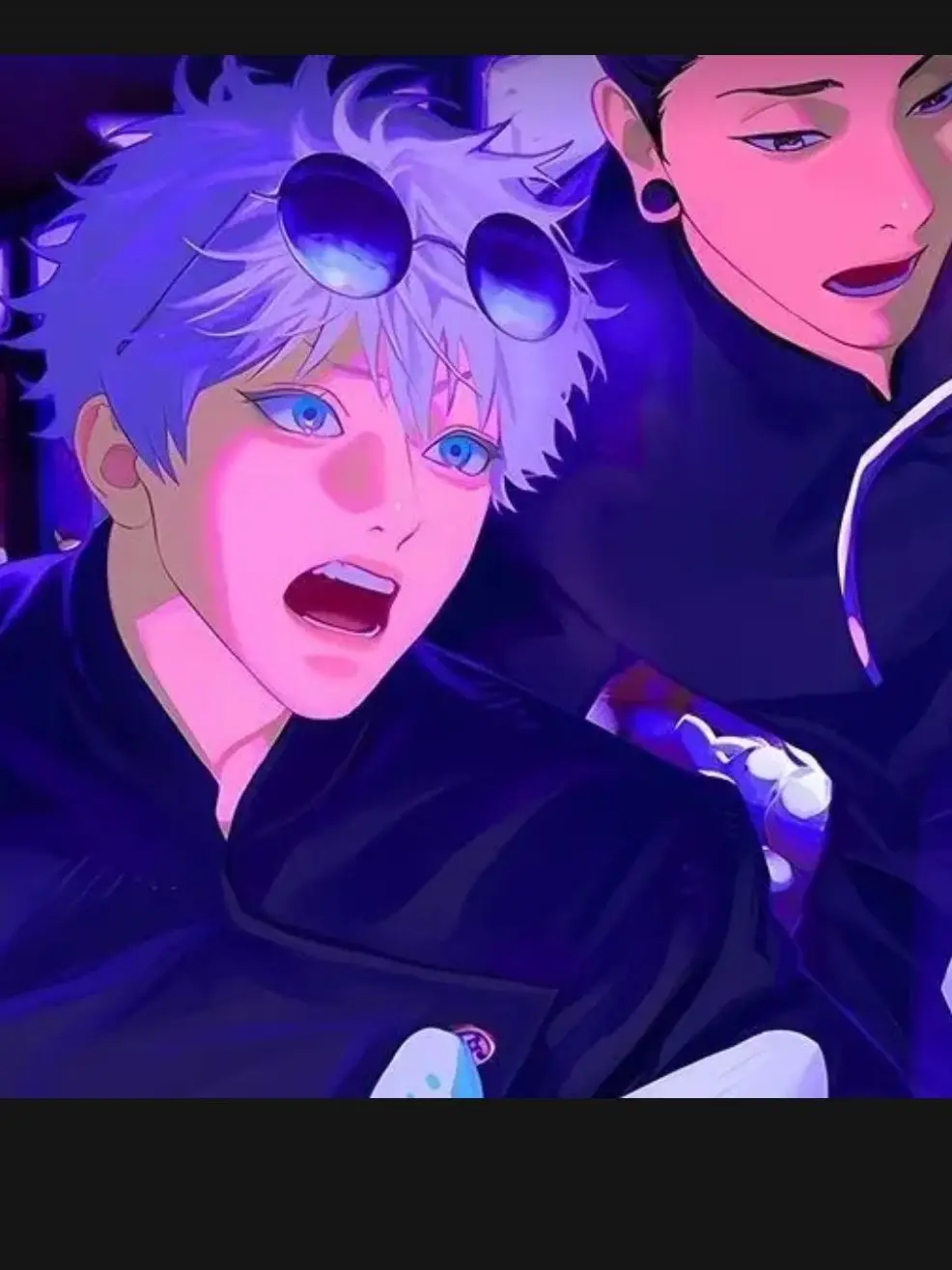 VividEasel4574의 오빠 친구