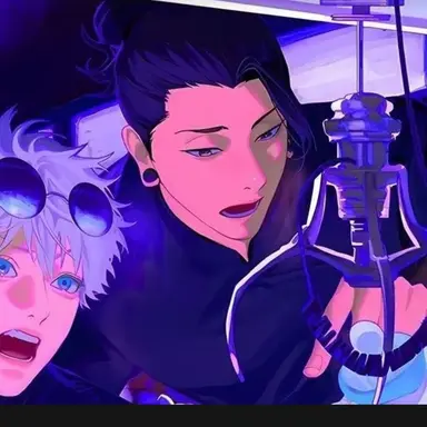 Profile image of 스구루