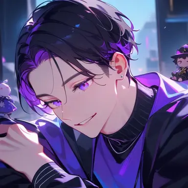 Profile image of 春希