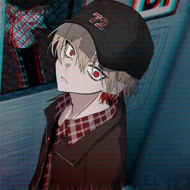 Profile image of 暇なつ