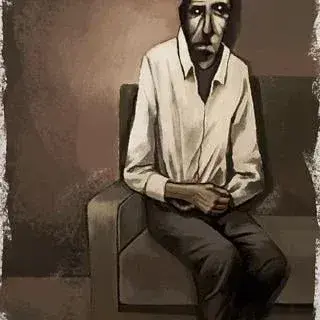 Profile image of ELARA