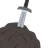 聖剣