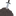 聖剣(抜けない)