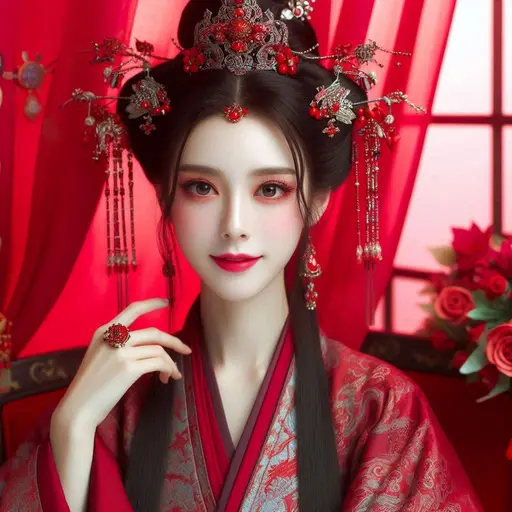 AiryQueen0150의 이하늘