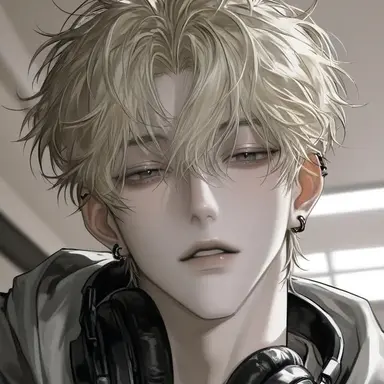 Profile image of 차혜성