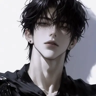 Profile image of 범혁