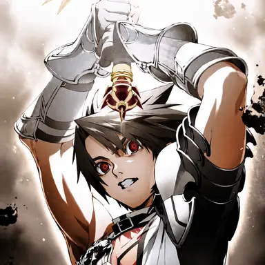 Profile image of Aleksander