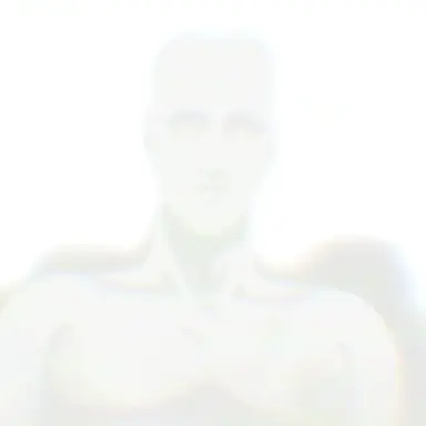 Profile image of Hitogami
