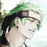 Profile image of Ruijerd