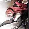 Profile image of Eris