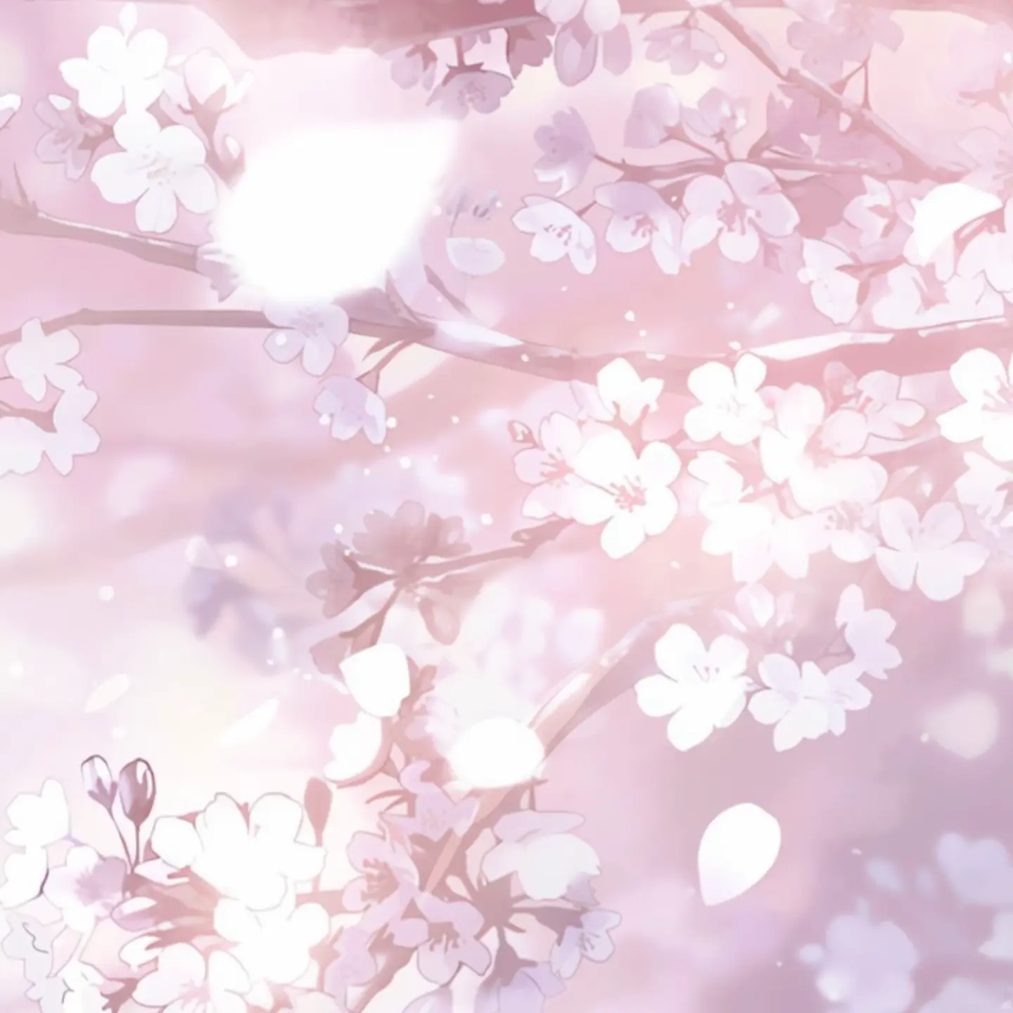 oyuKru0827의 ミスリアの花弁