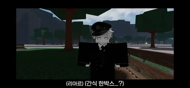 Profile image of 리아르
