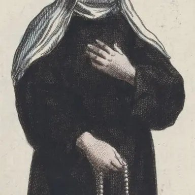 Profile image of Madeleine