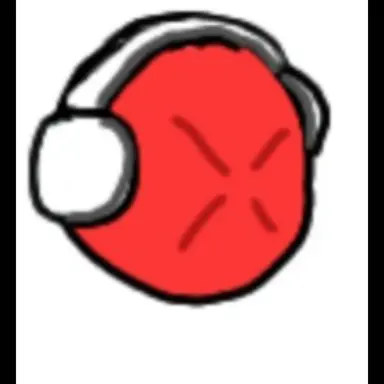 Profile image of 킬드로이드