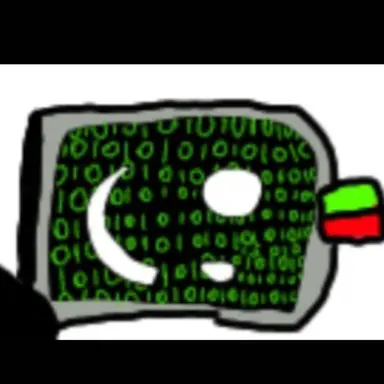 Profile image of 배드웨어