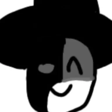 Profile image of 아트풀