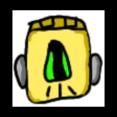 Profile image of 하르켄