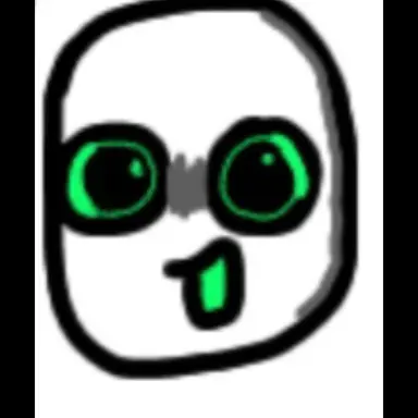 Profile image of 퍼셔