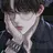이 도찬