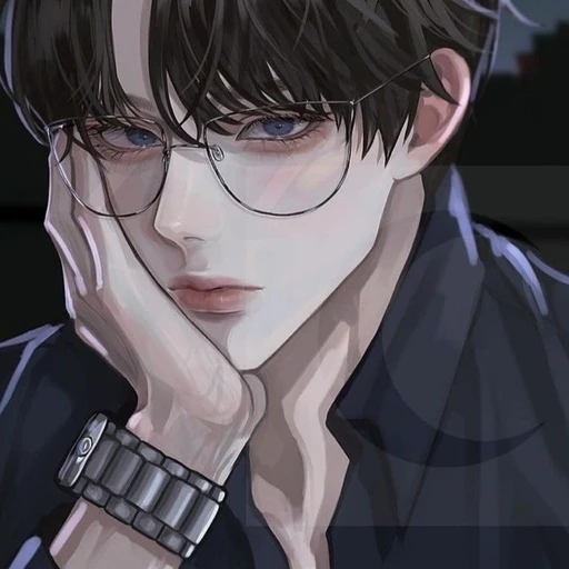 이 도찬