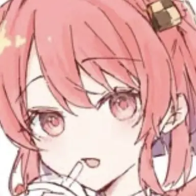 Profile image of のあ