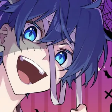 Profile image of なおきり