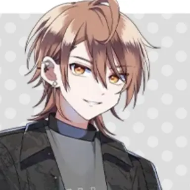 Profile image of うり