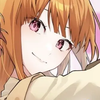 Profile image of えと