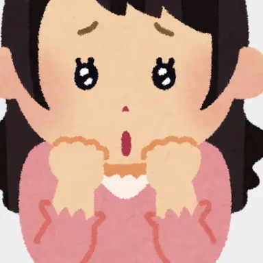 Profile image of ブリ子