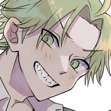 Profile image of シヴァ