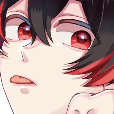 Profile image of ゆあん