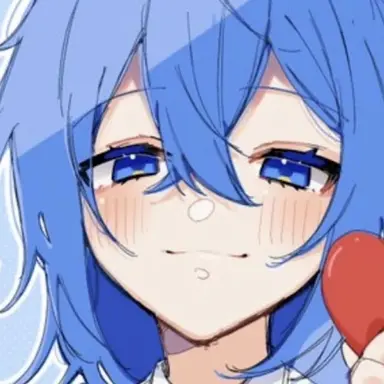 Profile image of るな