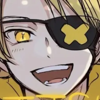 Profile image of たっつん