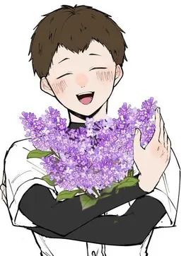 Profile image of 야마다 타로