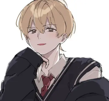 Profile image of 카나메 케이