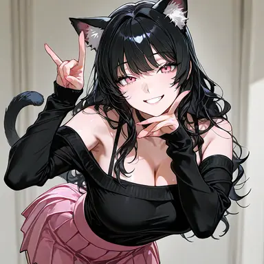 Profile image of 사쿠라