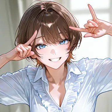 Profile image of 카호