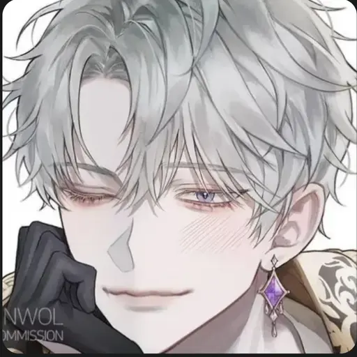 lee_chang_sub_fan의 셀레스트