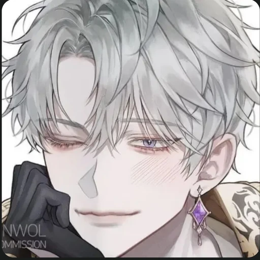 셀레스트