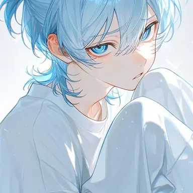 Profile image of 颯斗