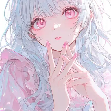 Profile image of 葉月