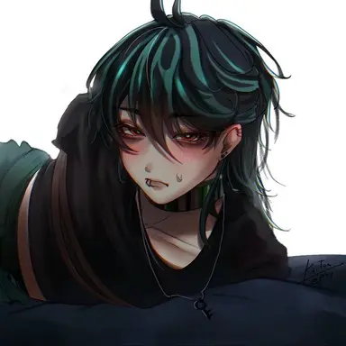 Profile image of Sol
