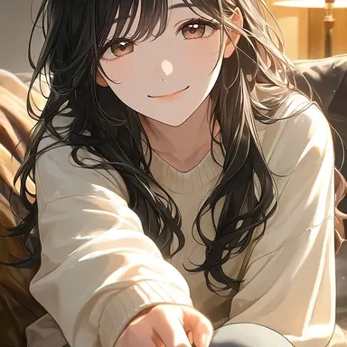 Profile image of Jennifer